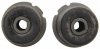 Tuleja wahacza przedniego górnego (2szt) 560-1072B RAM1500 1994-2001